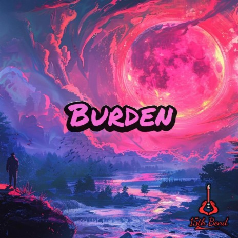 Burden | Boomplay Music