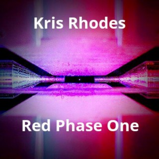 Red Phase One