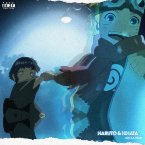 Naruto & Hinata | Boomplay Music