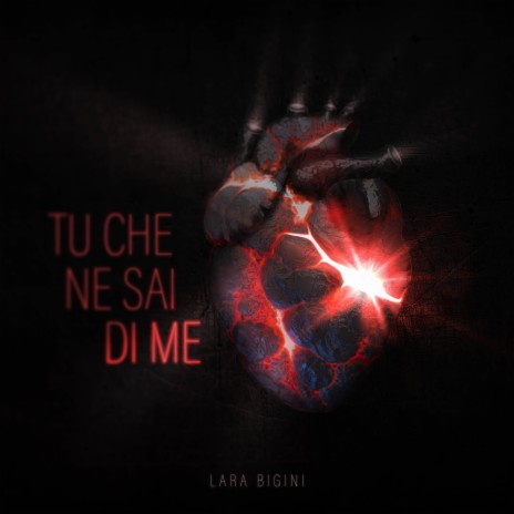 Tu Che Ne Sai Di Me | Boomplay Music