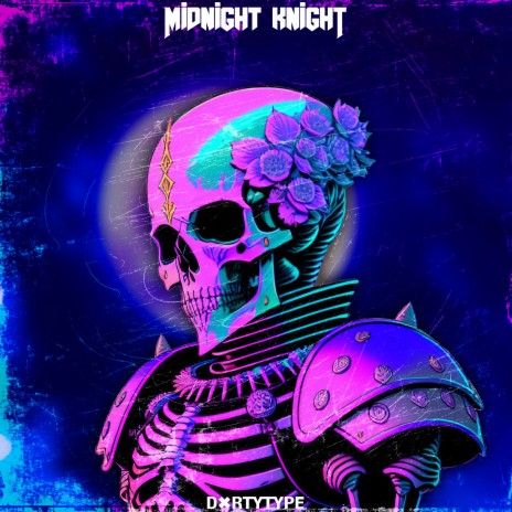 Midnight Knight | Boomplay Music