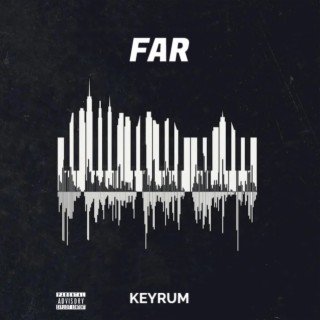 FAR lyrics | Boomplay Music