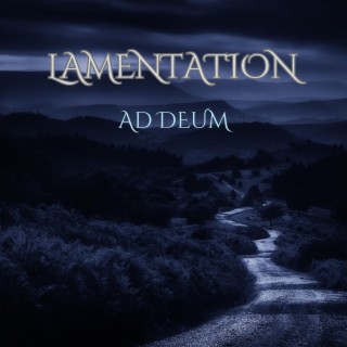 Lamentation