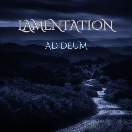 Lamentation | Boomplay Music