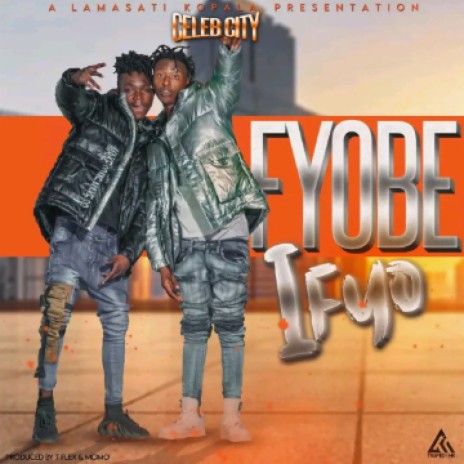 Fyobe Ifyo | Boomplay Music