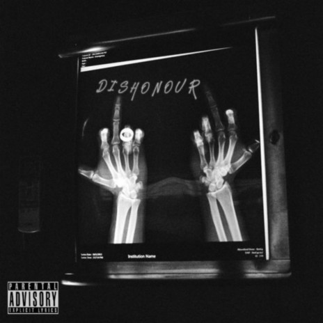 Dishonour (dear rappers who don't know me) | Boomplay Music