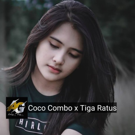 Joget Coco Combo ft. ALEX LMS OFFICIAL | Boomplay Music