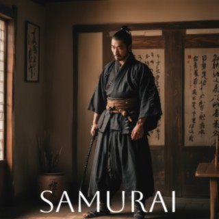 Samurai