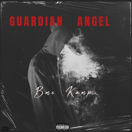 G Angel | Boomplay Music