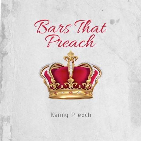 Bars That Preach | Boomplay Music