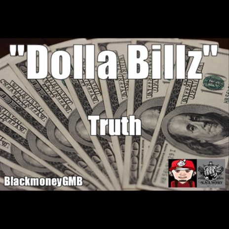 Dolla Billz | Boomplay Music