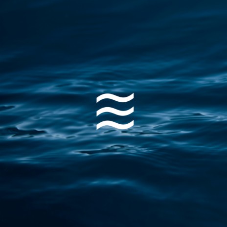 Calming Noisy Nature Water for Being Focused | Boomplay Music