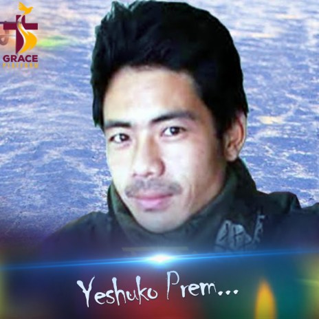 Yeshu Ko Prem... | Boomplay Music