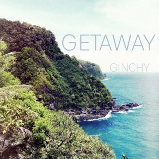 Getaway