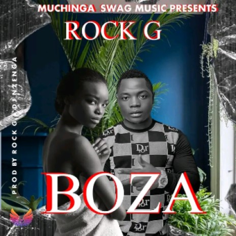 Boza | Boomplay Music