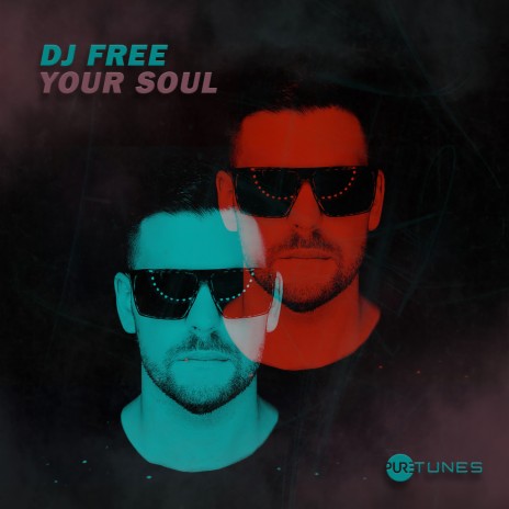 Your Soul | Boomplay Music