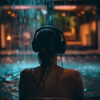 Melodic Rain: Music for the Soul