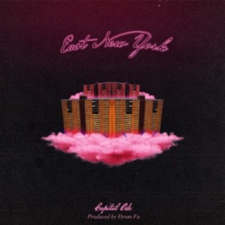 East New York (Radio Edit)