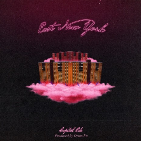 East New York (Radio Edit)