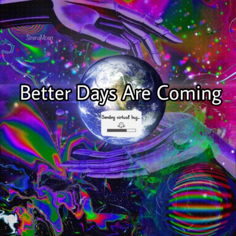 Better Days 432HZ | Boomplay Music