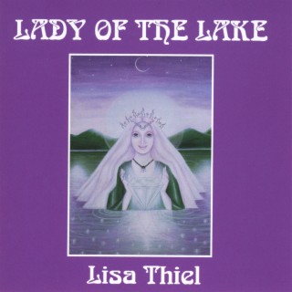 Lady of the Lake