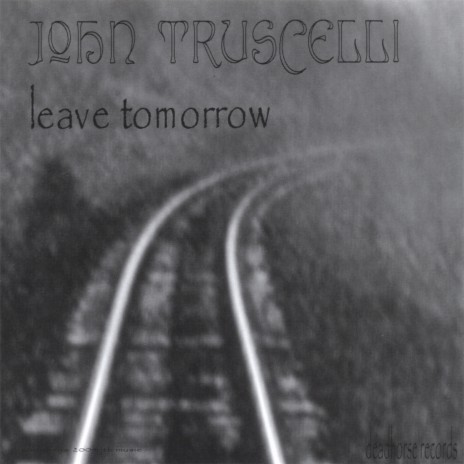 leave tomorrow | Boomplay Music