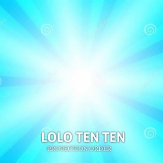 LOLO TEN TEN