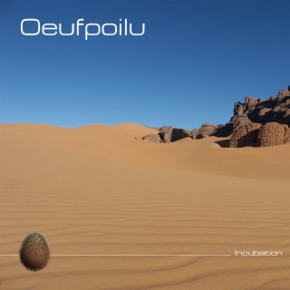 Oeufpoilu