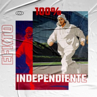 100% Independiente