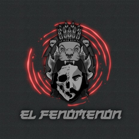 EL FENOMENON ft. Αμαχος821