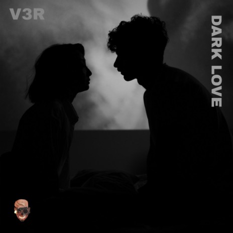 Dark Love | Boomplay Music