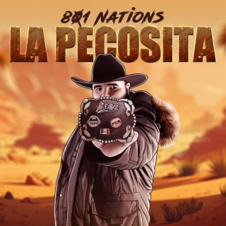 La Pecosita (En vivo)