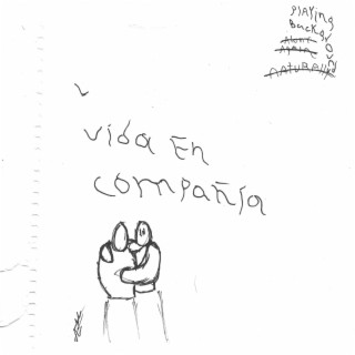 Vida En Compañia