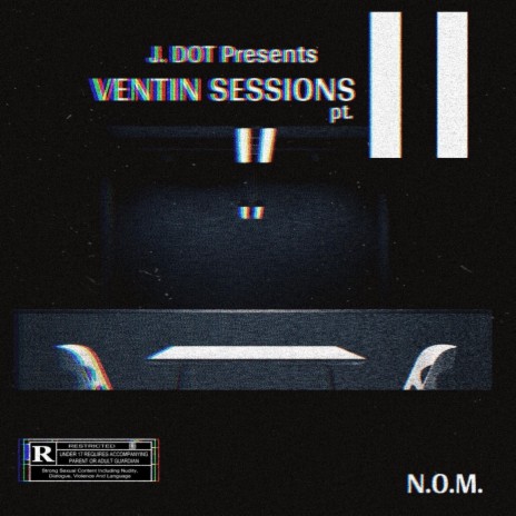Ventin' Session, Pt. 2 | Boomplay Music