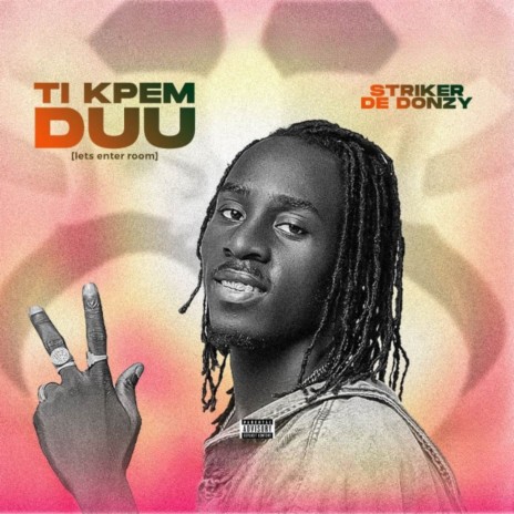 Tikpem Duu (Let's Enter Room) | Boomplay Music