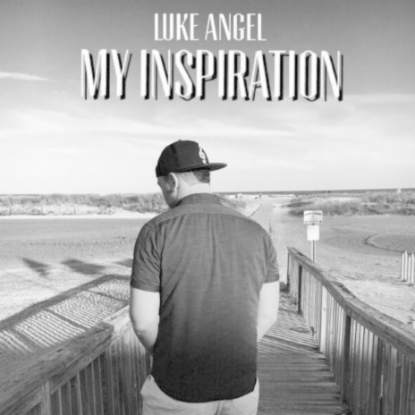 My Inspiration | Boomplay Music