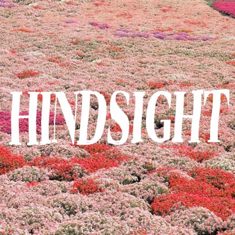 Hindsight