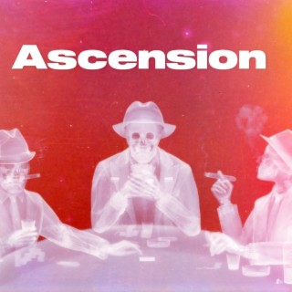 ASCENSION