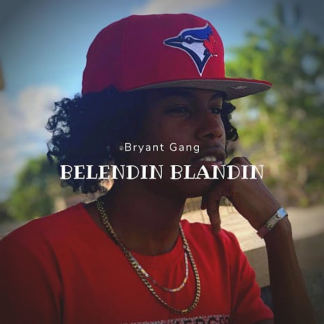 Belendin Blandin | Boomplay Music