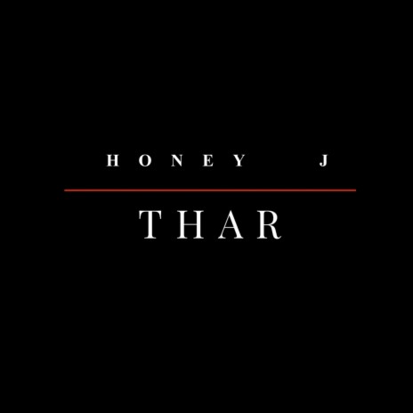 Thar | Boomplay Music