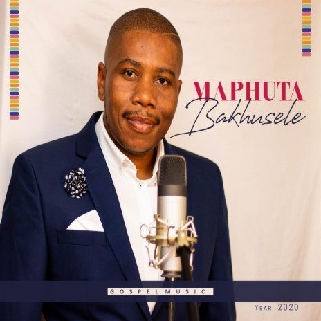 Maphuta's Hymn Medley (feat. Linda Gwesu & Maureen Molokomme)