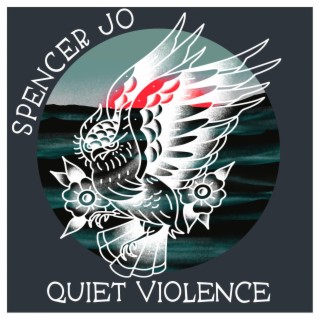 Quiet Violence