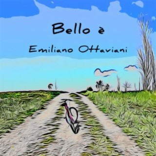 Bello è lyrics | Boomplay Music