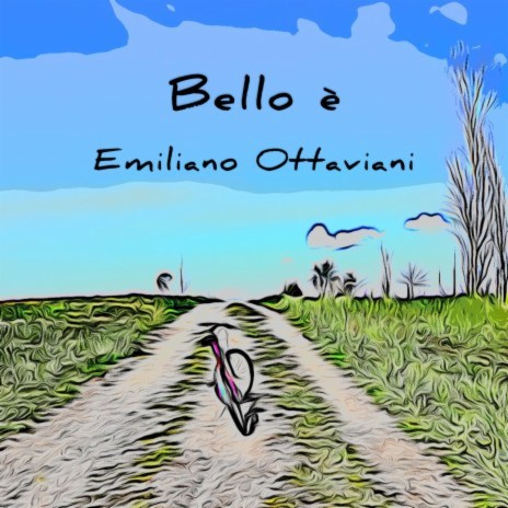 Bello è | Boomplay Music