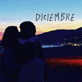 Diciembre