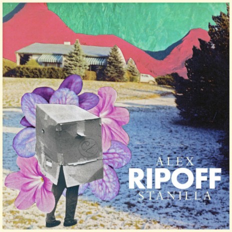 Ripoff | Boomplay Music