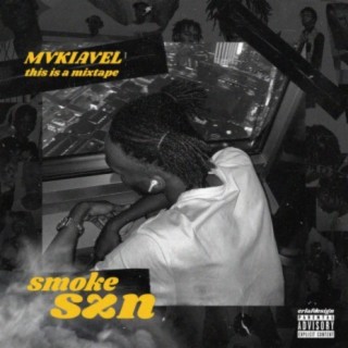Smoke Szn