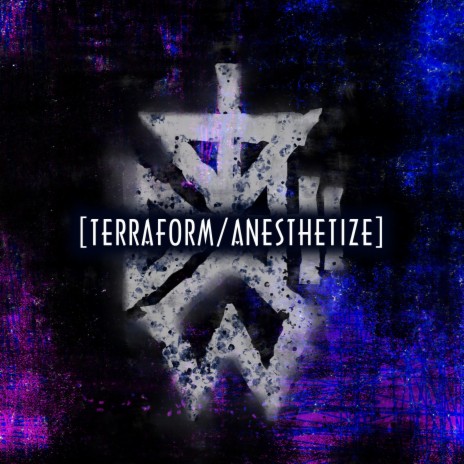 Terraform/Anesthetize