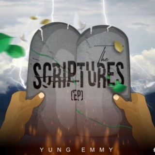 The scriptures | Boomplay Music
