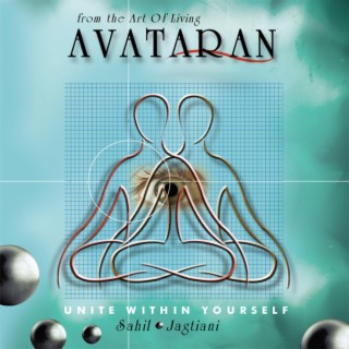 Avataran: Unite Within Yourself